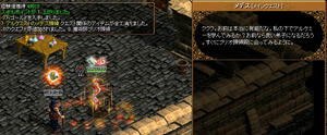 98684ead.jpg