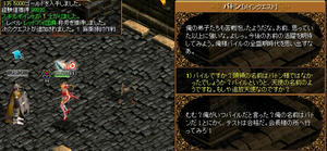 6d044264.jpg