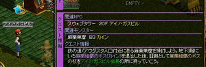 130970db.jpg