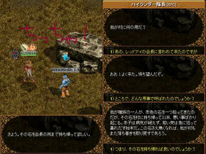 92f074bb.jpg
