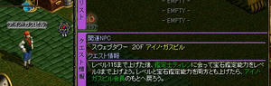 65aa88b9.jpg