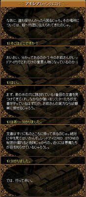fe909ae4.jpg