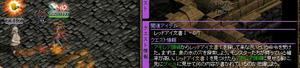 2cd57ef7.jpg