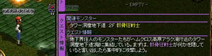 82db6bb7.jpg