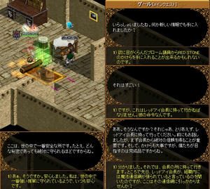 66dd4be2.jpg