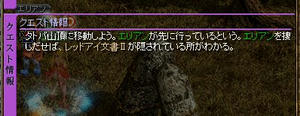 a18d1a82.jpg