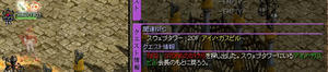 8c588ab1.jpg