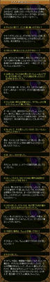 4b5a2a59.jpg