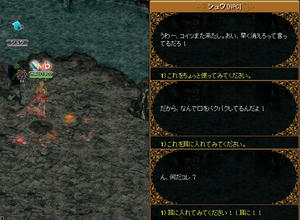 16ace185.jpg