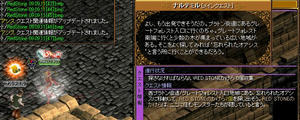 0211b141.jpg