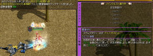 d6a63a90.jpg