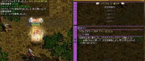 c64f183a.jpg