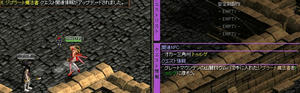 264c19ab.jpg