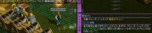 bda303e4.jpg