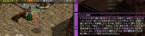 fa269839.jpg