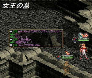 4fc26f91.jpg