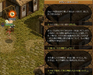 644a809d.jpg