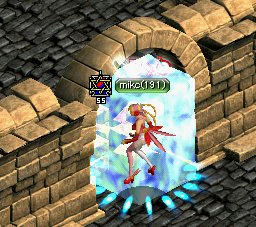 4fbf4dcd.jpg