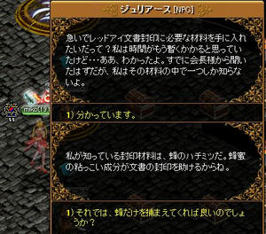 46db5544.jpg