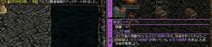 8f2da319.jpg