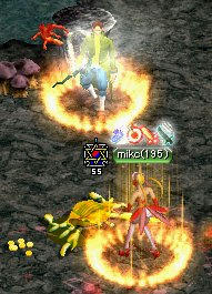 0ebab019.jpg