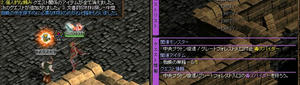 8b64ccaa.jpg