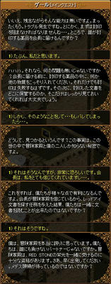 d6f7fb41.jpg