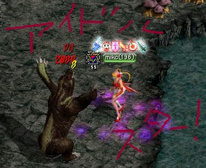 566b65fe.jpg