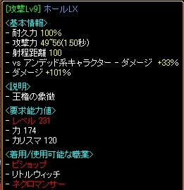 be92f1f2.jpg