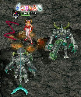 a4780eba.jpg