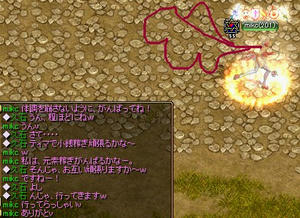 a922918f.jpg
