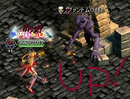 8afe34c7.jpg