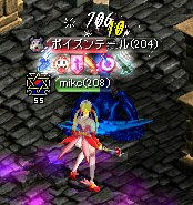 a9ab9042.jpg