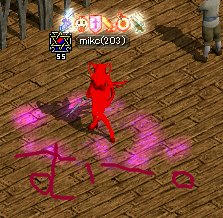 d0bf0d96.jpg