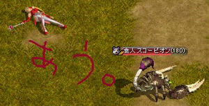 c847f7cb.jpg