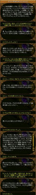 7c876081.jpg