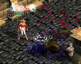 2c146623.jpg