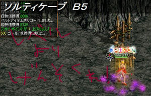 f747bced.jpg
