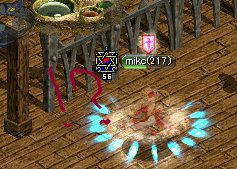 9a1042f0.jpg