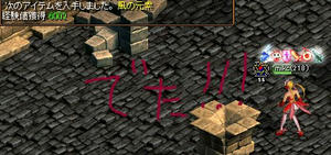 9881f8b7.jpg