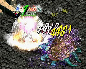 e2d98ddc.jpg