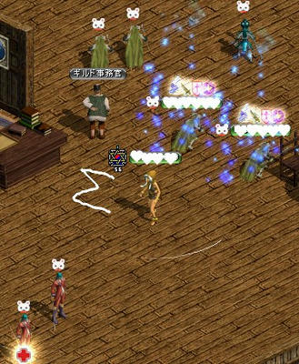 a1ff1f4d.jpg