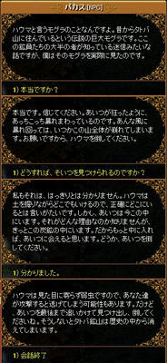 18108920.jpg