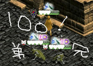 0bd2cdbb.jpg
