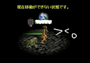 050ffabf.jpg