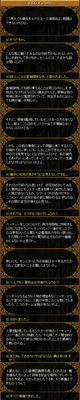 481184f1.jpg