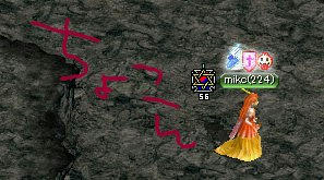 ee479167.jpg