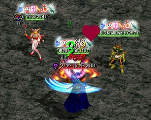 8826309d.jpg