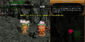 d7c89a14.jpg