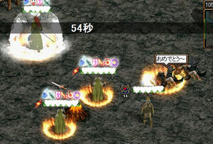 a67c65a8.jpg